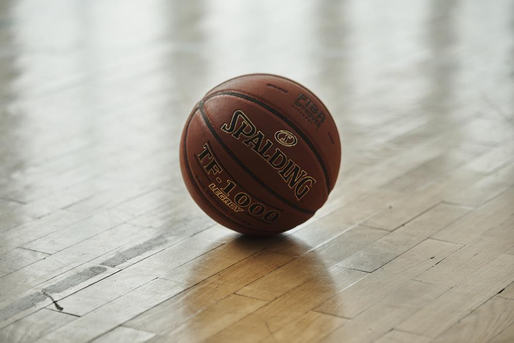 Konferencja A - LNBA