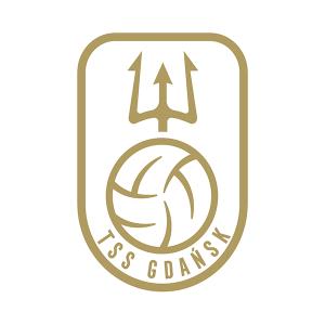 TSS Gdańsk - Mikołajkowy Otwarty Turniej dziecko + rodzic 2022-12-04
