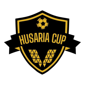 HUSARIA CUP - rocznik 2009 i młodsi
