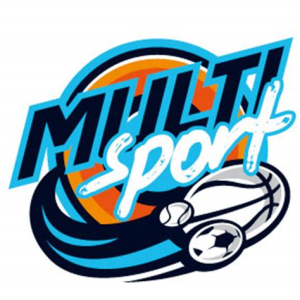 Liga MultiSportowa