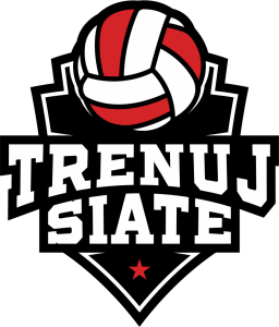 Trenuj Siate Cup 3