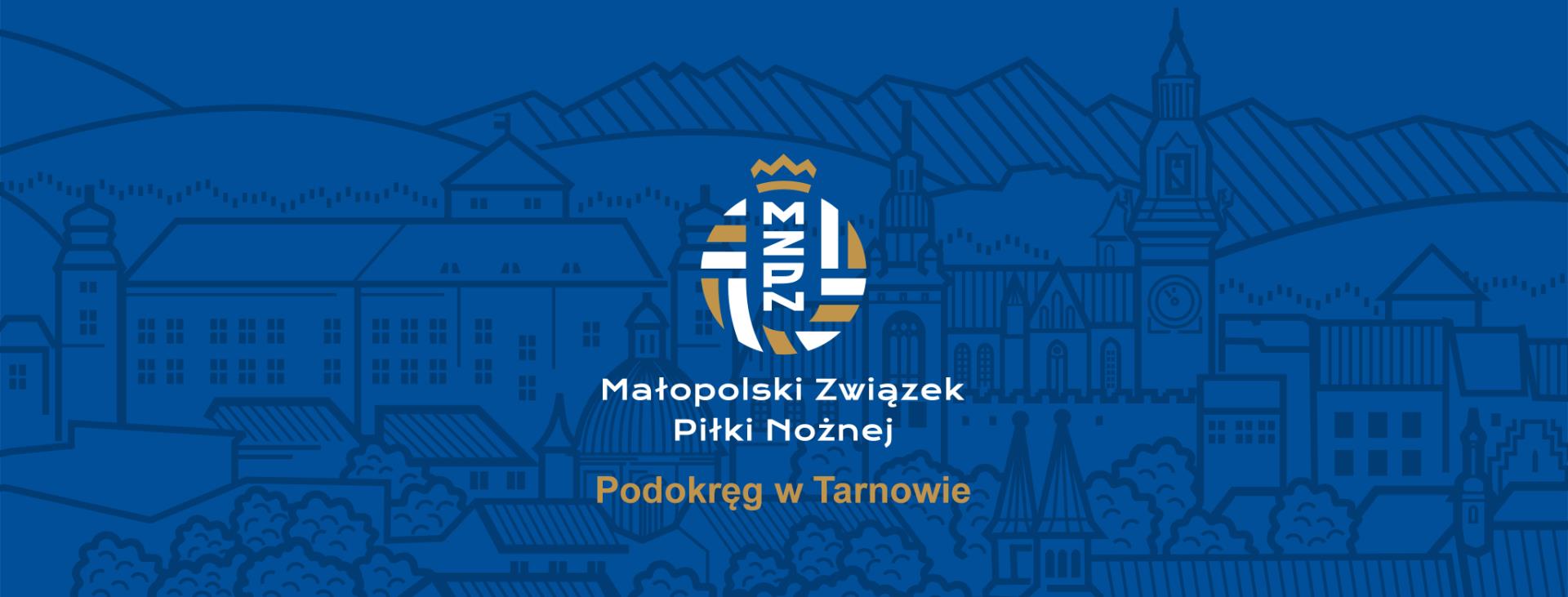 Liga Futsal młodzik PPN Tarnów