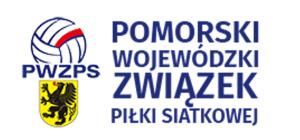 Liga wojewódzka juniorów młodszych