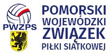 Liga wojewódzka juniorek młodszych 2024/2025