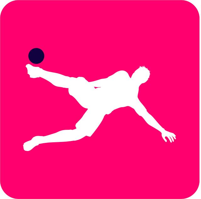 Top Liga Masters 2025/2026
