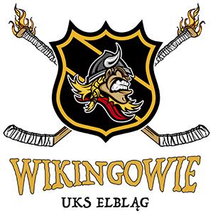 UKS Wikingowie Elbląg 