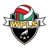 Wieruszowska Powiatowa Liga Siatkówki 2026/2027